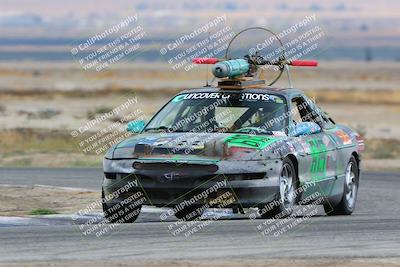 media/Sep-30-2023-24 Hours of Lemons (Sat) [[2c7df1e0b8]]/Track Photos/10am (Star Mazda)/